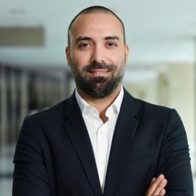 Bartu Korgul
