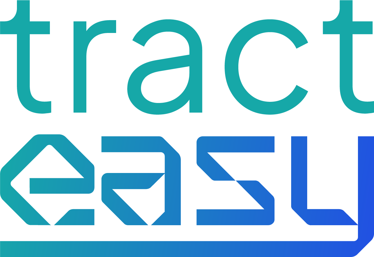 Company logo image for Richard Reno