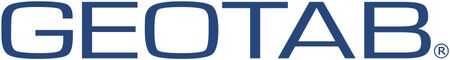 GEOTAB