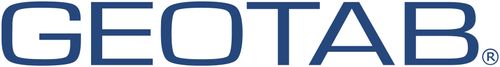 GEOTAB