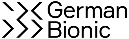 GERMAN BIONIC