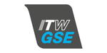 ITW GSE