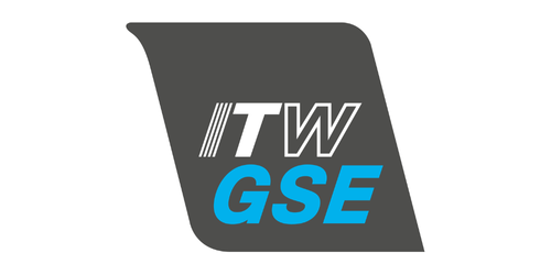 ITW GSE