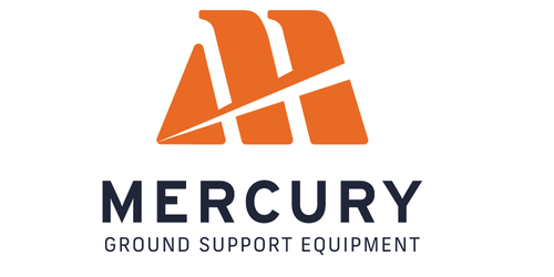 MERCURY GSE