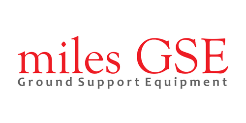 MILES GSE