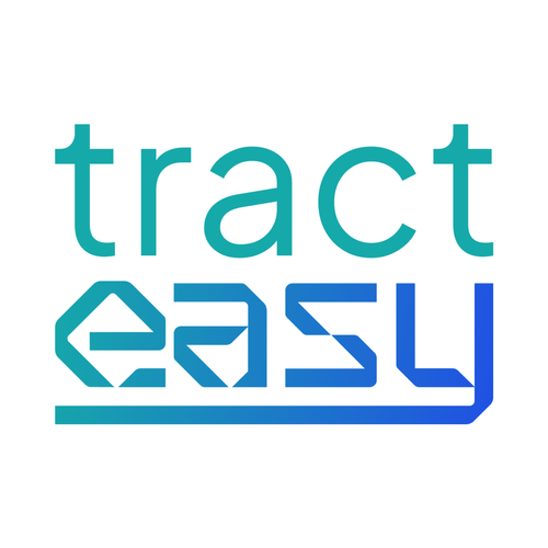 TRACT EASY