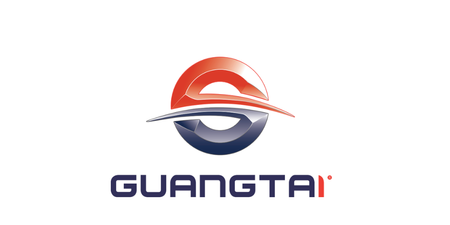 WEIHAI GUANGTAI AIRPORT EQUIPMENT