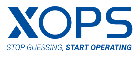 XOPS