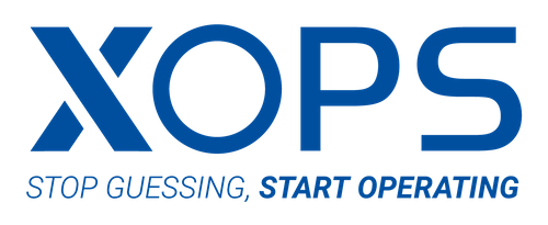 XOPS