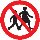 CHILDREN