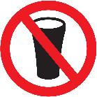 ALCOHOL