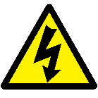 ELECTRICITY