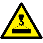 HEAVY EQUIPMENT
