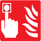fire symbol