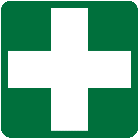 medical symbol
