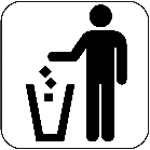 BIN