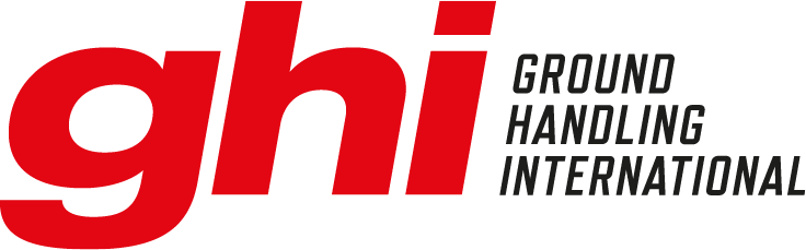 GHI