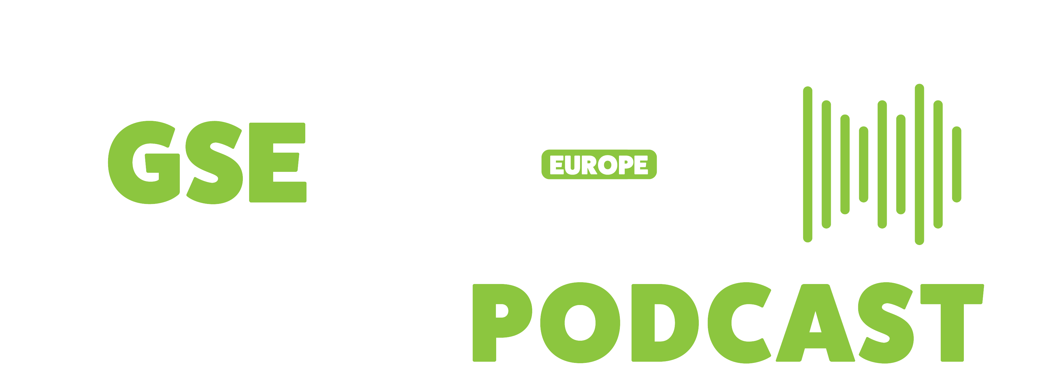 Podcast