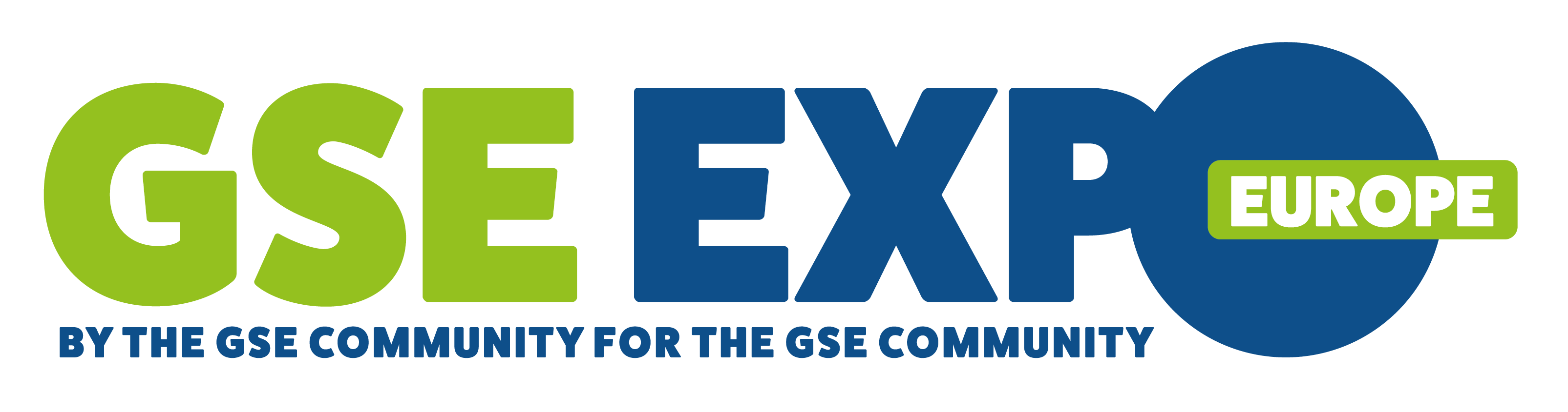 GSE logo 