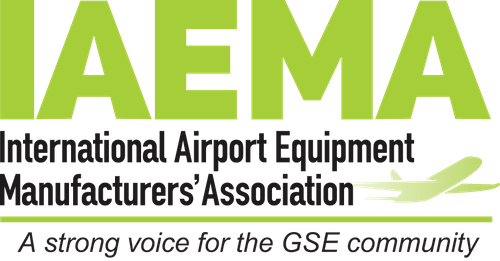 The International Airport Equipment Manufacturers’ Association (IAEMA)