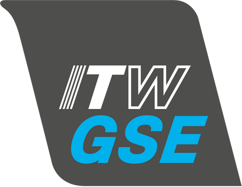 ITW GSE