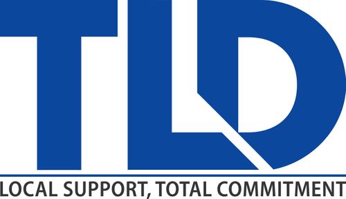 TLD