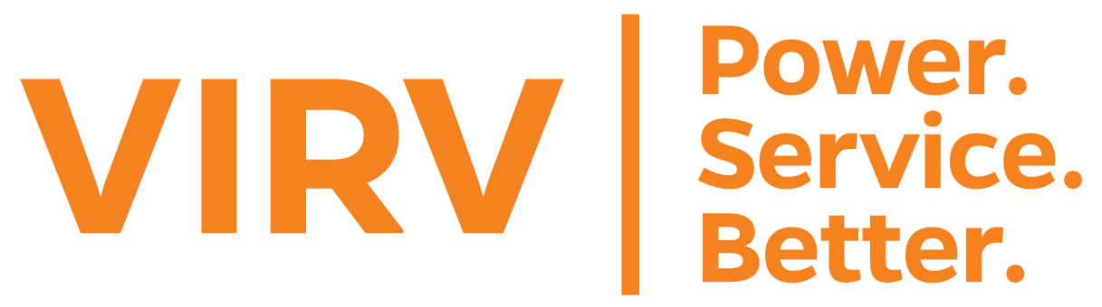 virv