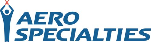 AEROSPECIALTIES