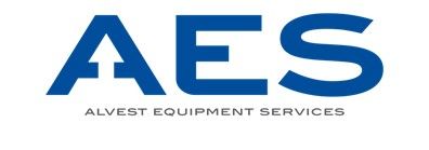 ALVEST EQUIPMENT SERVICE (AES)