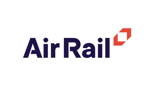 AIR RAIL