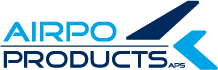 AIRPO PRODUCTS APS