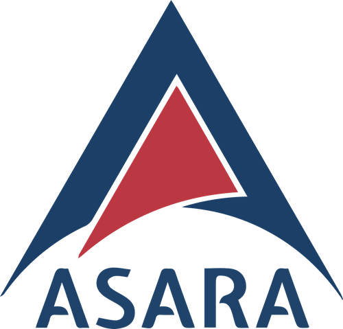 ASARA EQUIPMENT