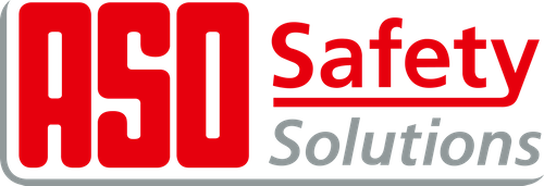 ASO SAFETY SOLUTIONS