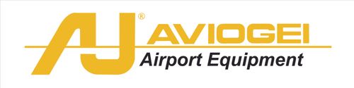 AVIOGEI AIRPORT EQUIPMENT