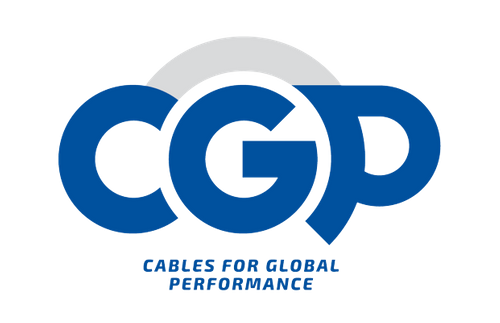 CGP CABLES FOR GLOBAL PERFORMANCE