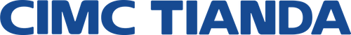 CIMC-TIANDA