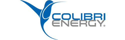 COLIBRI ENERGY