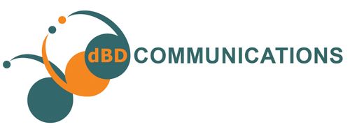 DBD COMMUNICATIONS