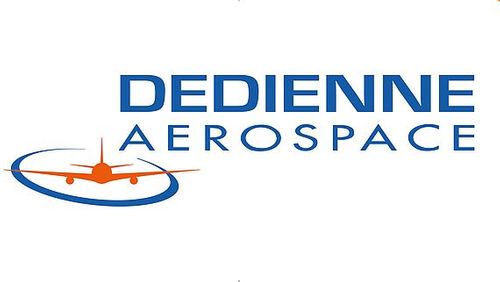 DEDIENNE AEROSPACE 