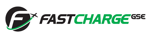 FASTCHARGE GSE