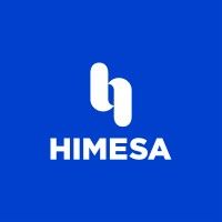 HIMESA