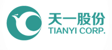 JIANGSU TIANYI AVIATION INDUSTRY 