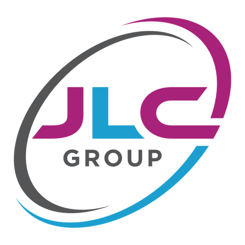 JLC GROUP