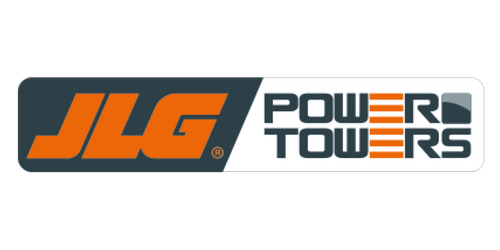 JLG POWER TOWERS