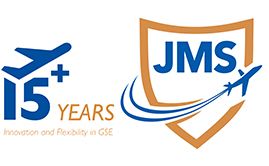 JMS