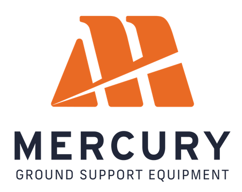 MERCURY GSE