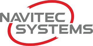 NAVITEC SYSTEMS