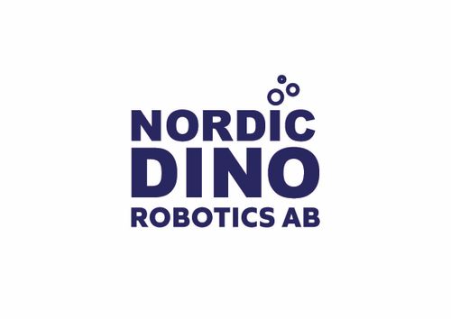 NORDIC DINO