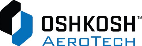 Oshkosh AeroTech 