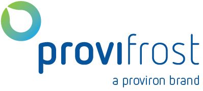 PROVIFROST BY PROVIRON